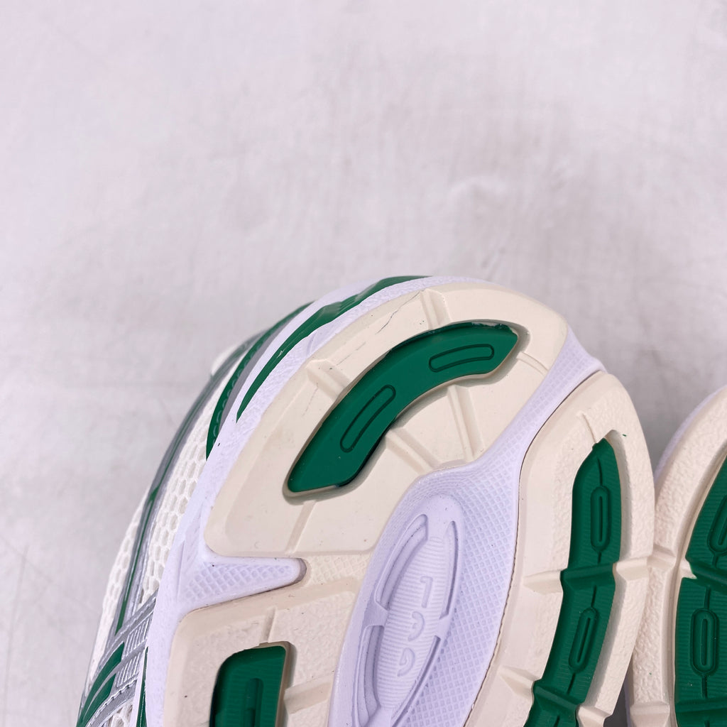 Asics Gel-1130 "Cream Kale" 2023 New Size 9.5