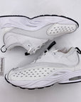 Nike Air Zoom Drive SP "Nocta Summit White" 2024 New Size 5.5