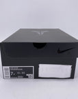 Nike (GS) Kobe 8 "Venice Beach" 2024 New Size 7Y