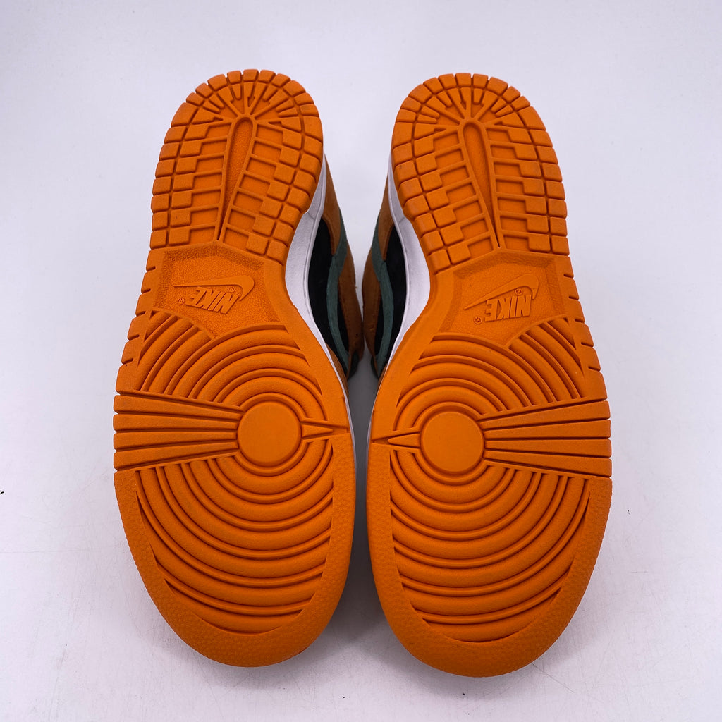 Nike Dunk Low "Ceramic" 2020 New Size 8