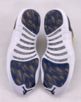 Air Jordan 12 Retro "Wings" 2016 New Size 8