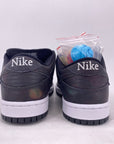 Nike SB Dunk Low "Civilist" 2020 New Size 8