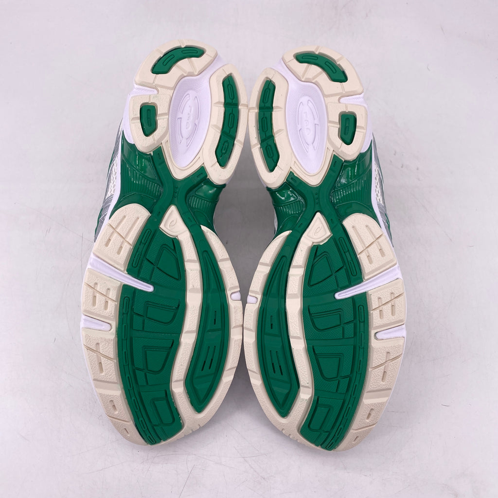 Asics Gel-1130 "Cream Kale" 2023 New Size 11