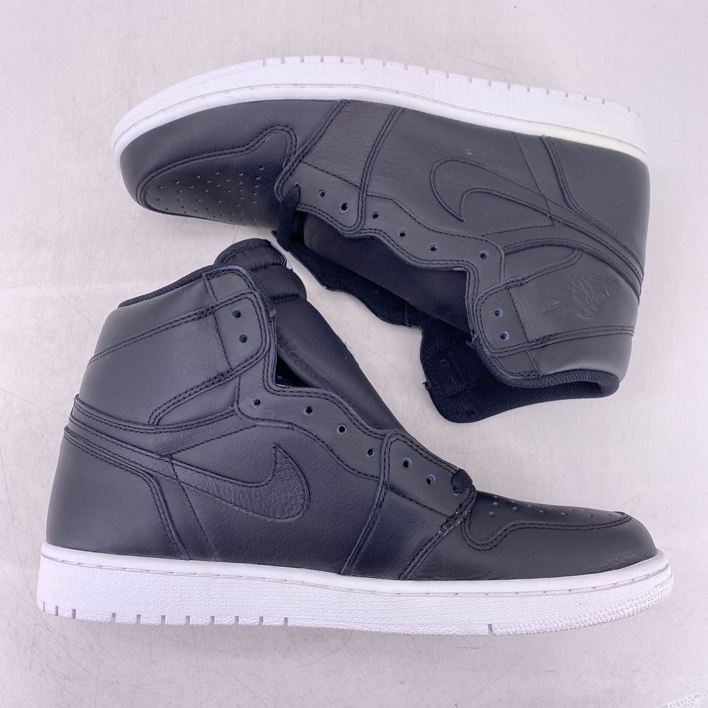 Air Jordan 1 Retro High OG "Cyber Monday" 2015 New Size 10.5