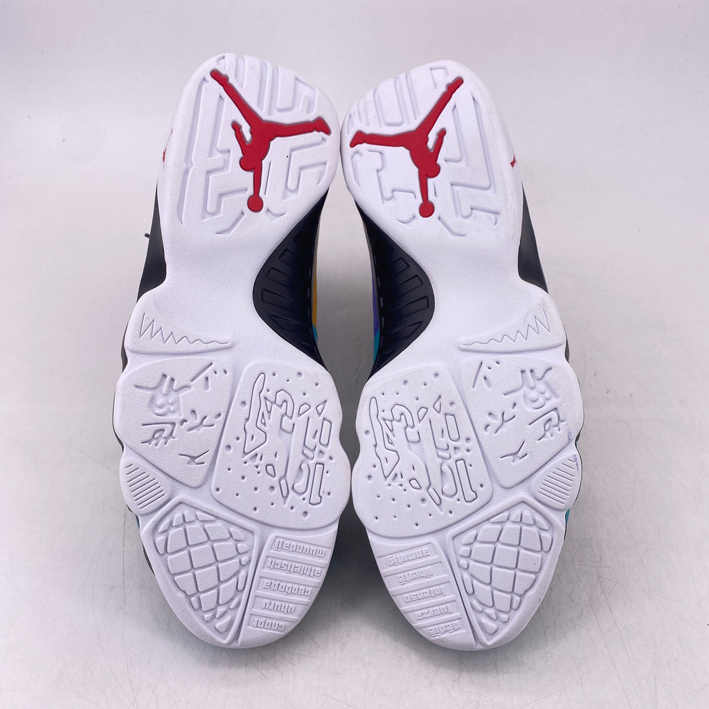 Air Jordan 9 Retro "Dream It Do It" 2019 New Size 11.5