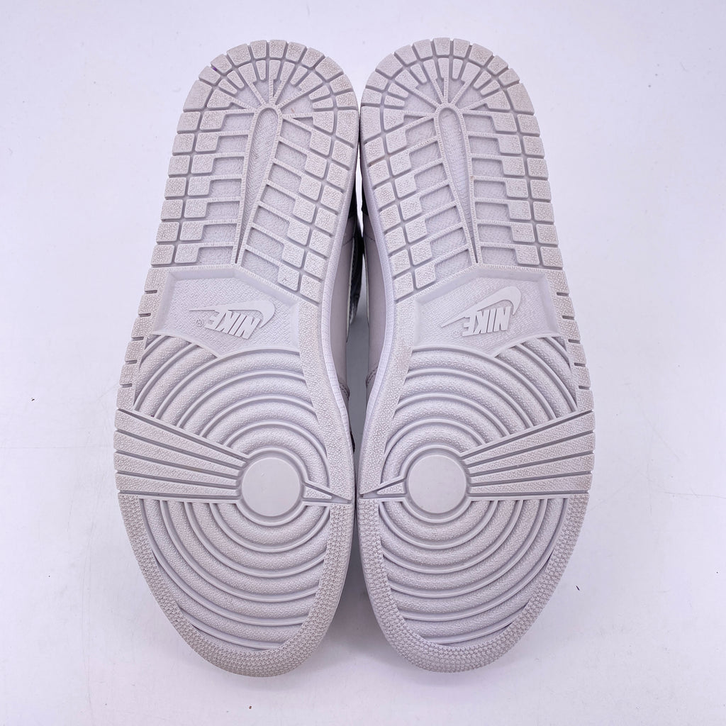 Air Jordan 1 Retro High OG CO JP "Neutral Grey" 2020 Used Size 10.5