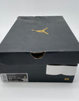 Air Jordan 1 Mid "Linen" 2021 New (Cond) Size 10.5