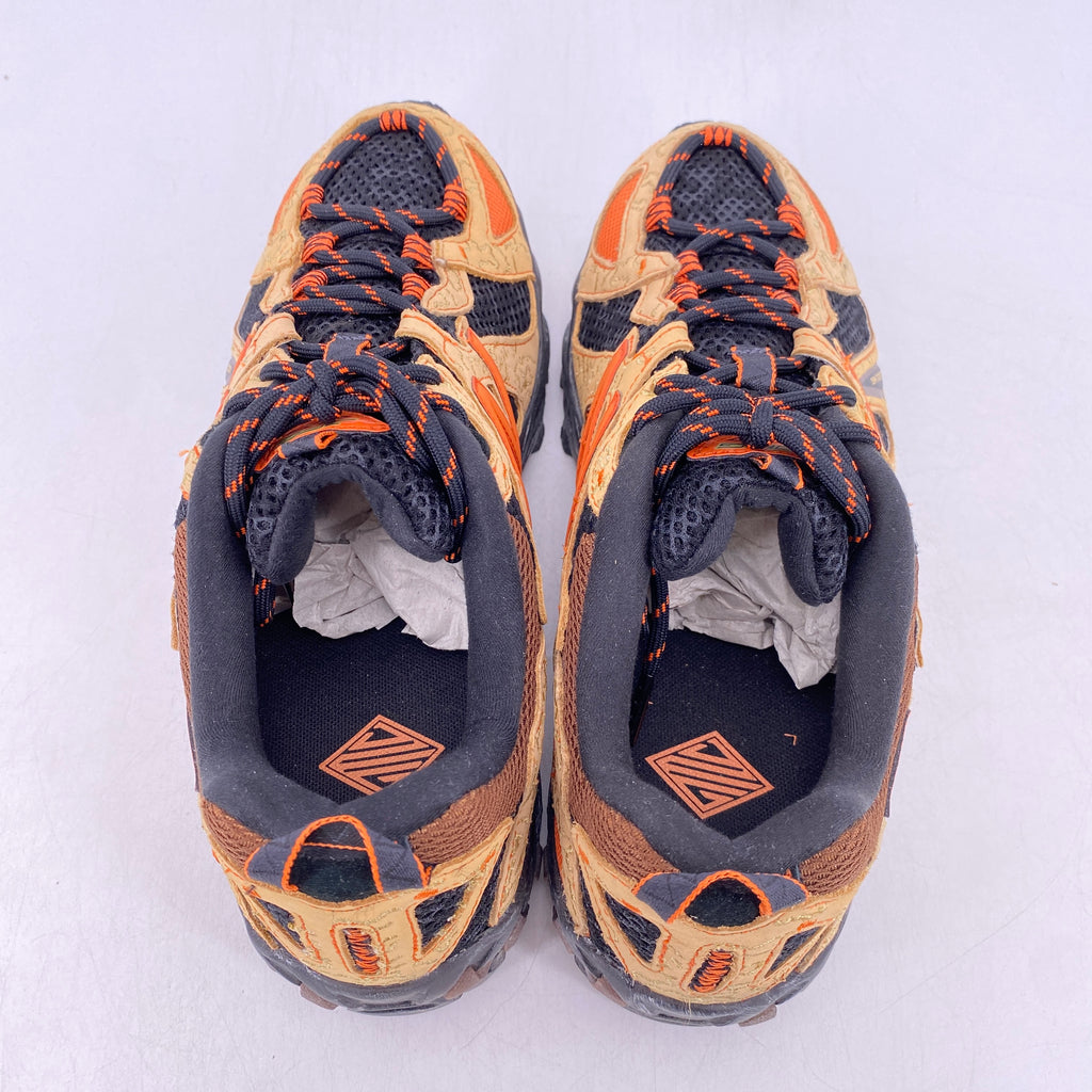 New Balance 610 "Joe Freshgoods Desert" 2023 Used Size 8.5