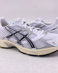 Asics Gel-1130 "White Cloud Grey" 2024 New Size 9.5