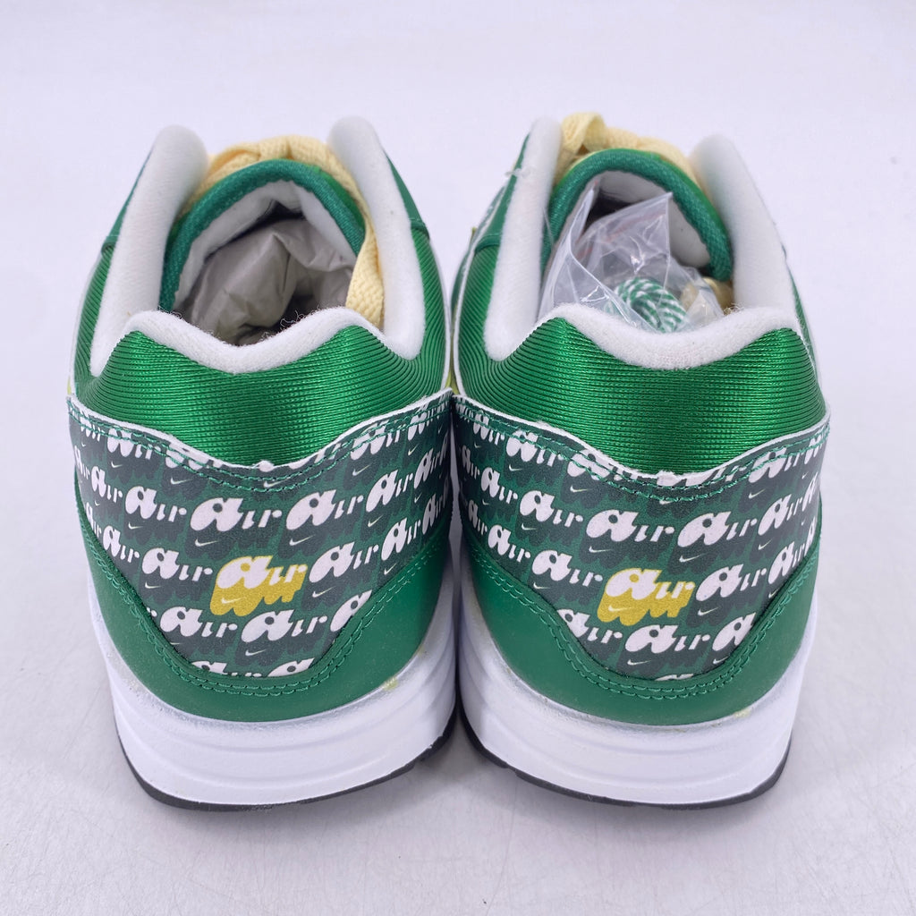 Nike Air Max 1 PRM "Limeade" 2020 New Size 11.5
