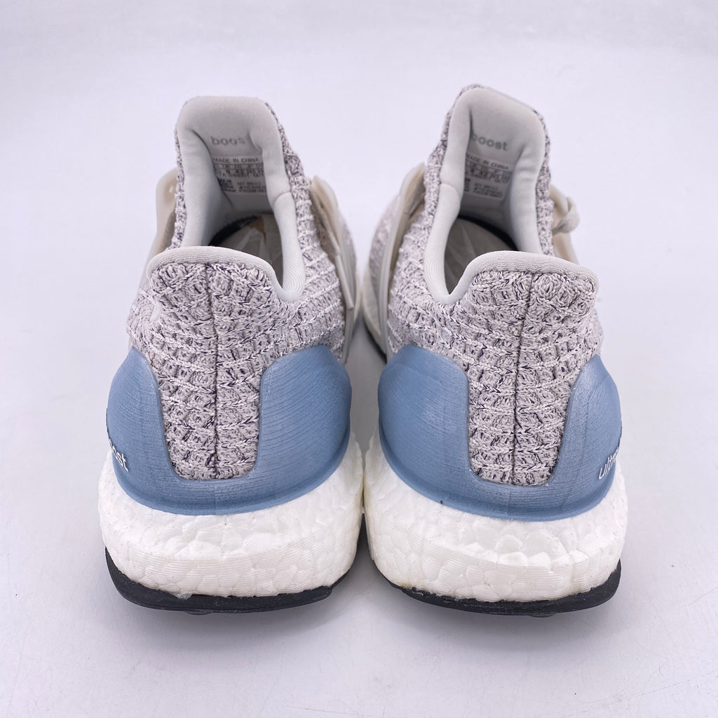 Adidas (W) Ultraboost "Grey One" 2018 New Size 9.5W