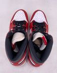 Air Jordan 1 Retro High OG "Chicago" 2015 Used Size 12