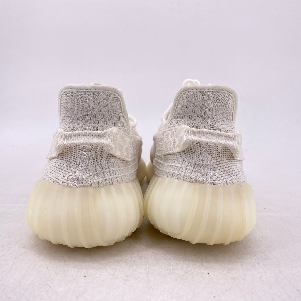Yeezy 350 v2 "Bone" 2022 Used Size 12