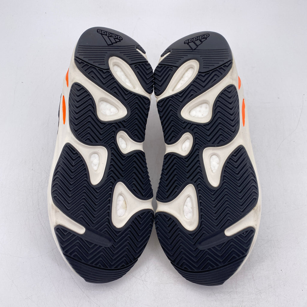 Yeezy 700 "Waverunner" 2023 Used Size 7.5