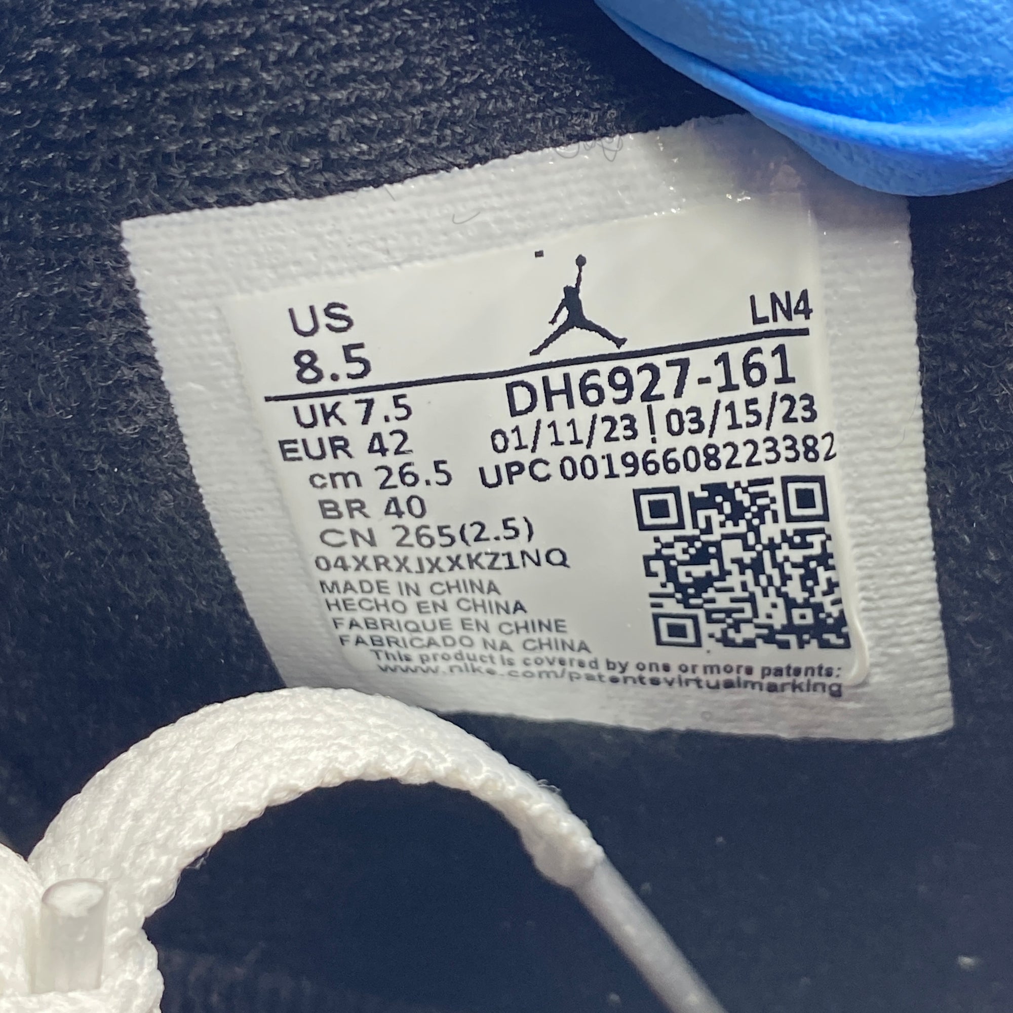 nike zoom kobe 5 for sale in philippines