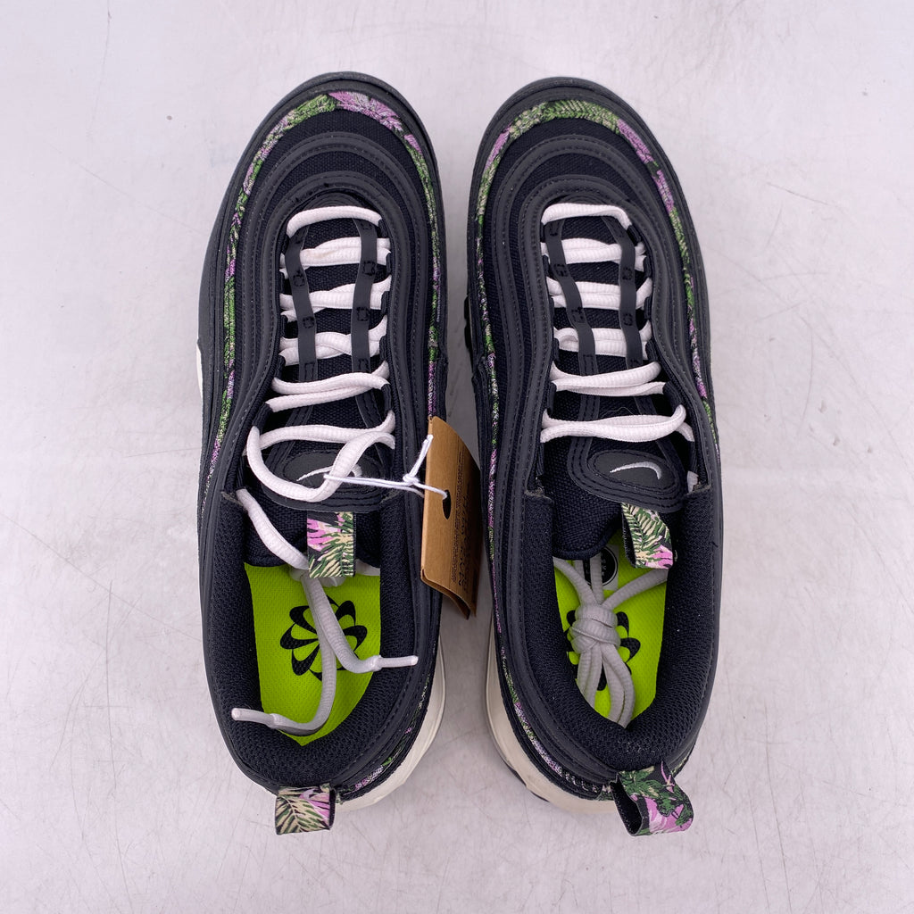 Nike (W) Air Max 97 "Floral Tapestry" 2023 New Size 11.5W