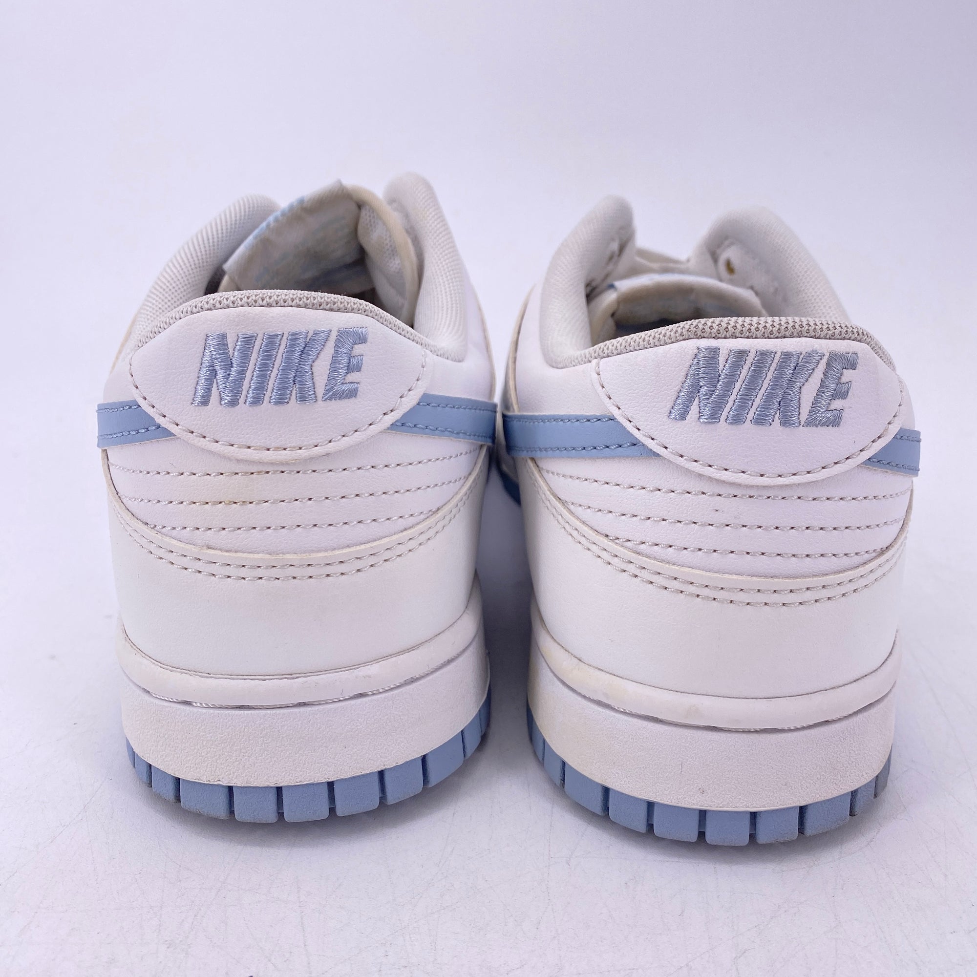 navy blue nike air max 2013 2017 calendar 2016