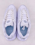 Nike Hot Step Air Terra "Nocta White" 2022 New Size 8