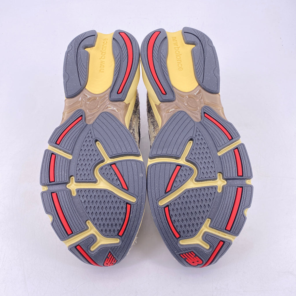 New Balance 2010 "Joe Freshgoods Bag Lady" 2025 New Size 8.5
