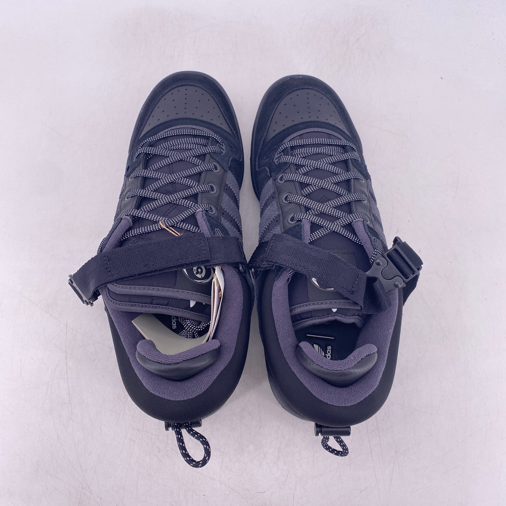 Adidas Bad Bunny Forum Low "Back To School" 2021 New Size 11.5