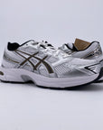 Asics (GS) Gel-1130 "White Clay Canyon" 2024 New Size 7Y