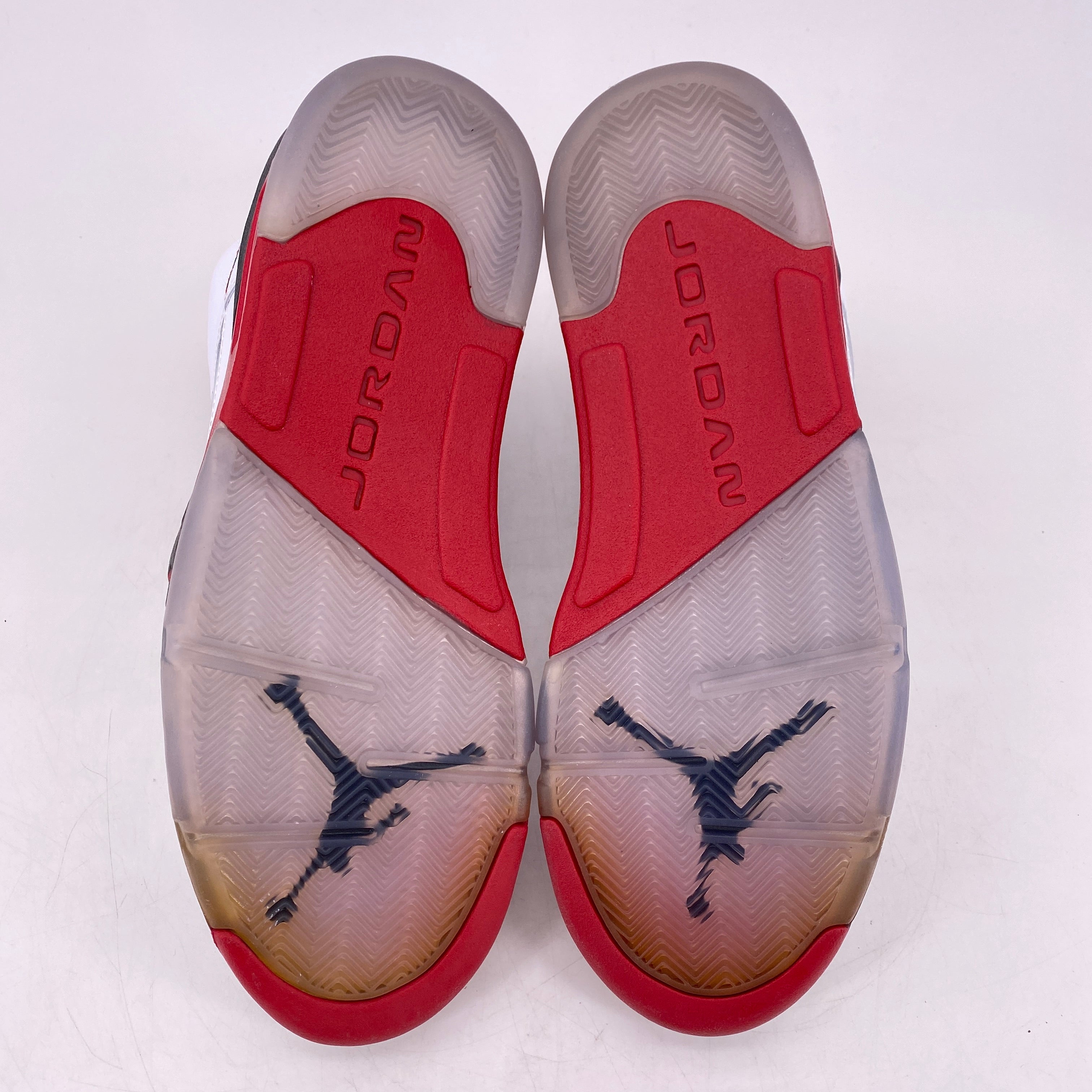 Air Jordan 5 Retro 