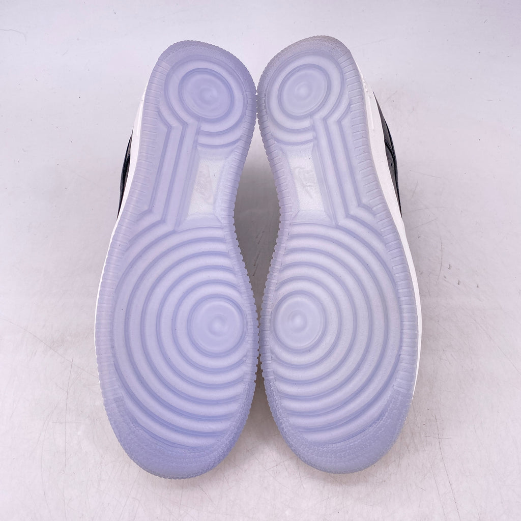 Nike Air Force 1 Low "Tinaj" 2023 New Size 10