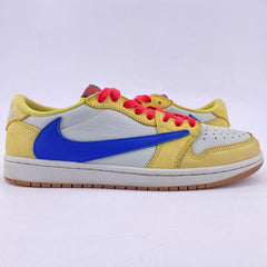 Latest Collection Image