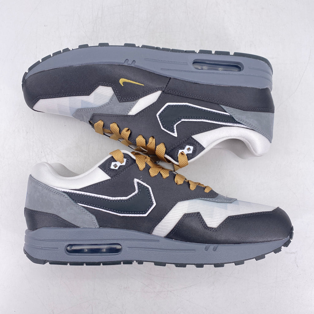 Nike Air Max 1 "Big Head Mode" 2025 New Size 11