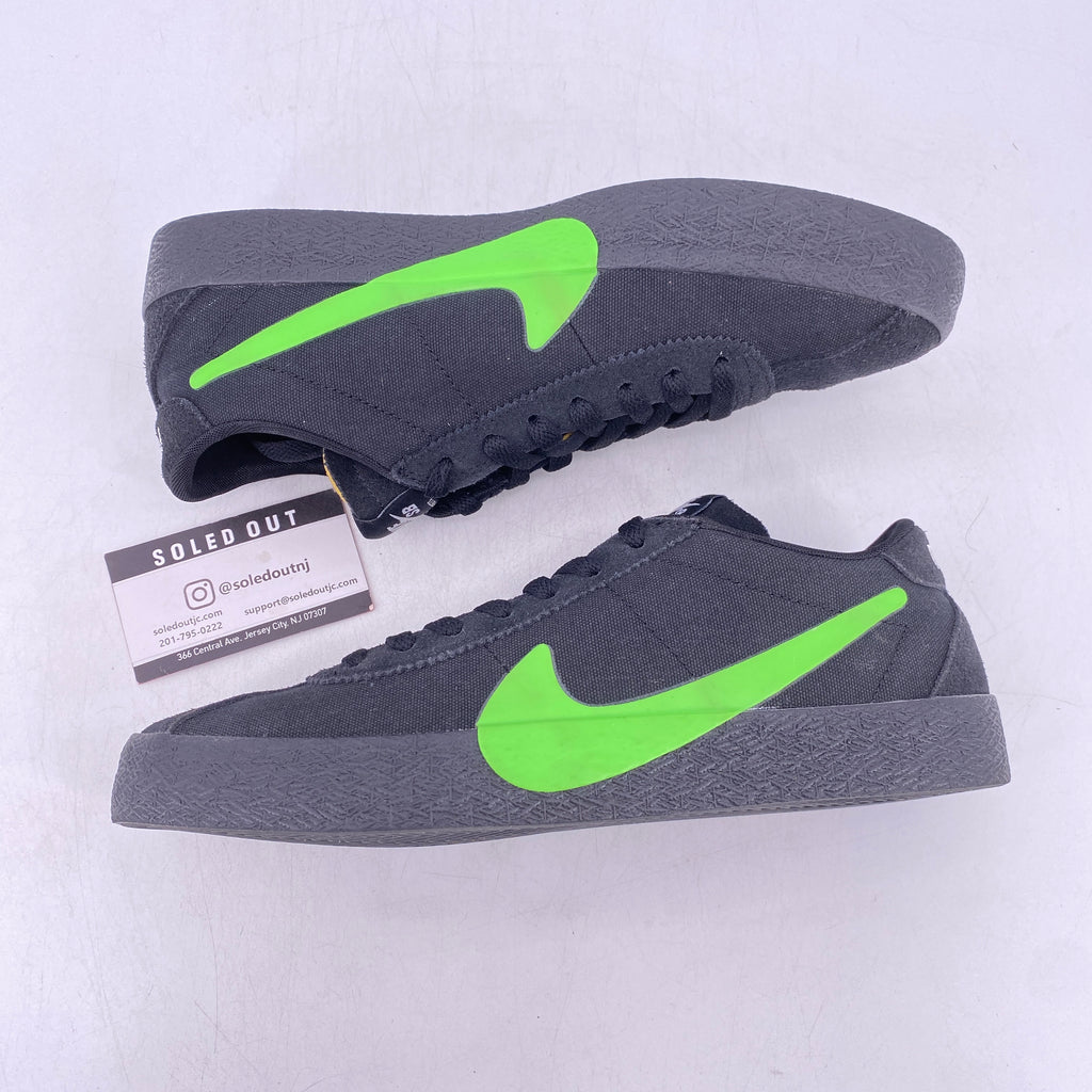 Nike SB Bruin "The Poets" 2020 Used Size 8.5