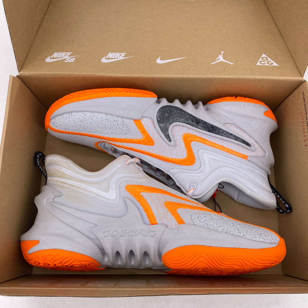 Nike Cosmic Unity 2 "Nike University" 2023 New Size 10