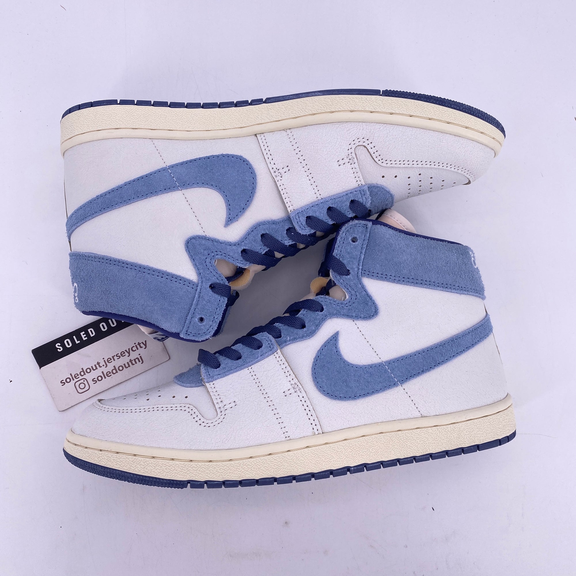 mens air jordan flow new