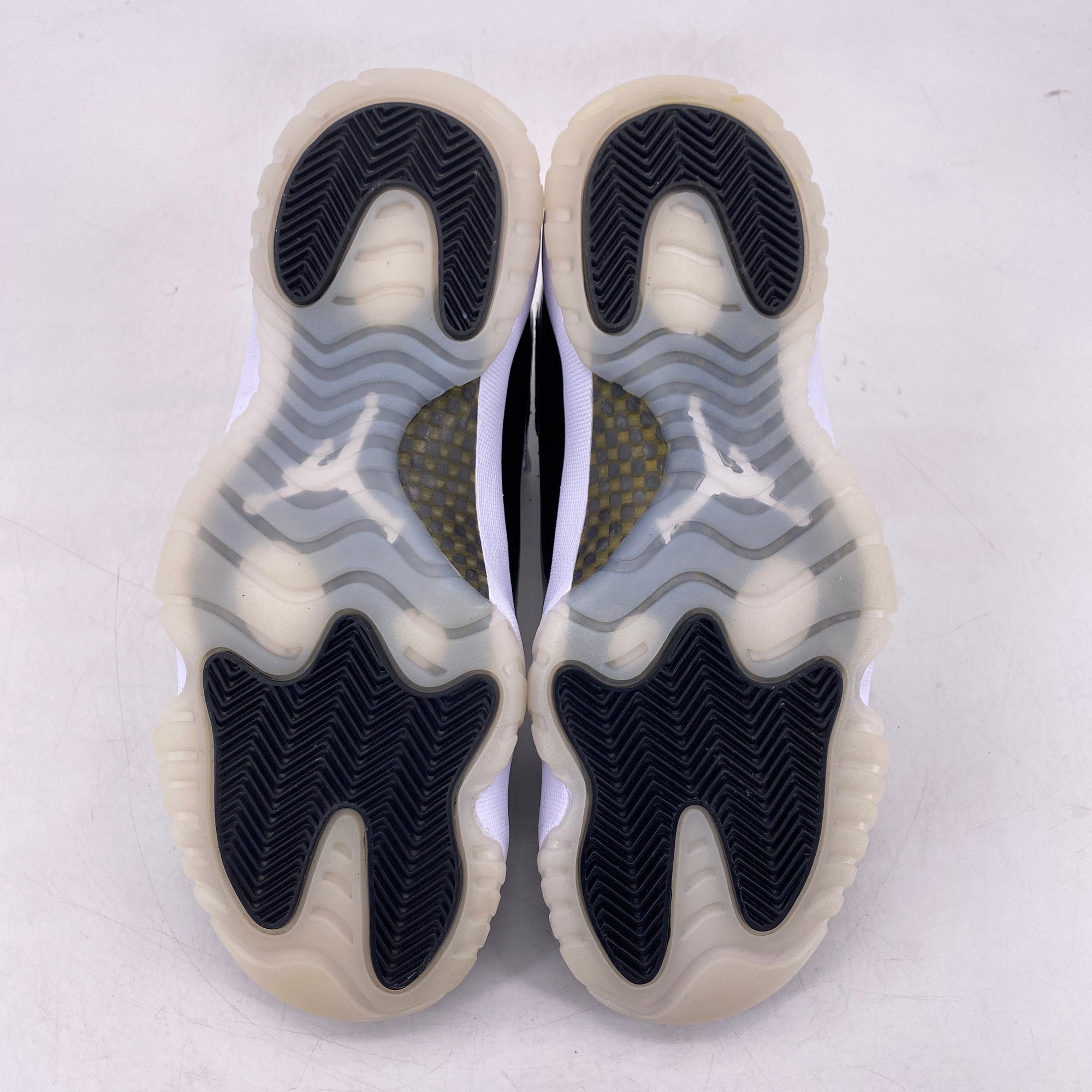 Air Jordan 11 Retro &quot;Gratitude&quot; 2023 New Size 8