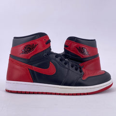 Latest Collection Image