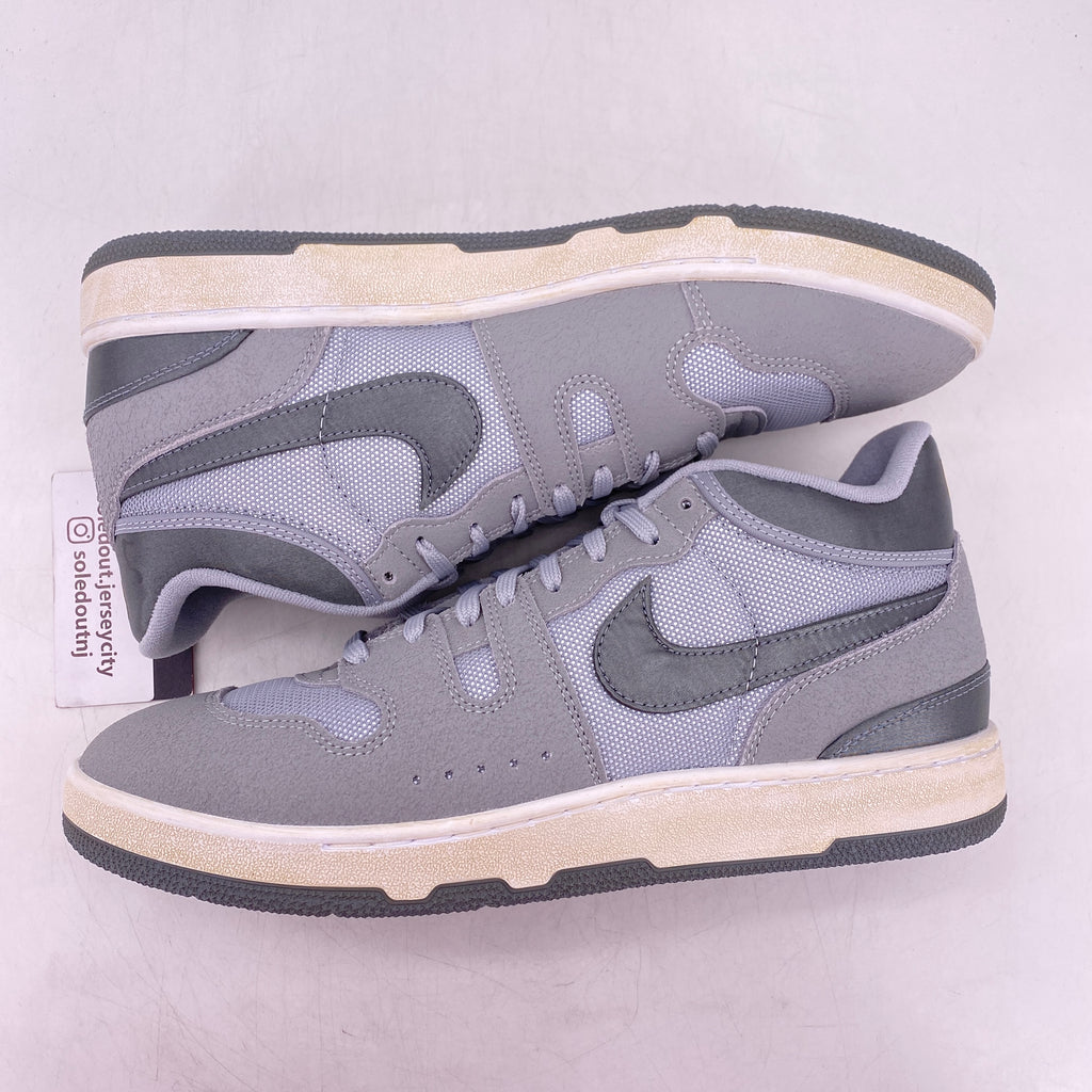 Nike Attack SP "Social Status Split Vision" 2023 New Size 12