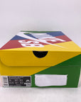 Nike SB Dunk Low "Ebay Sandy Boedecker" 2022 New Size 11