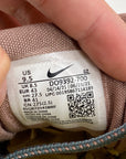 Nike Air Max 1 "Saturn Gold" 2022 Used Size 9.5