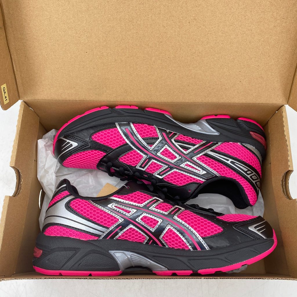Asics (W) Gel-1130 "Pink Black" 2025 New Size 9W