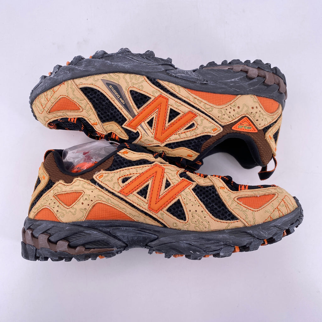 New Balance 610 "Joe Freshgoods Desert" 2023 New Size 7