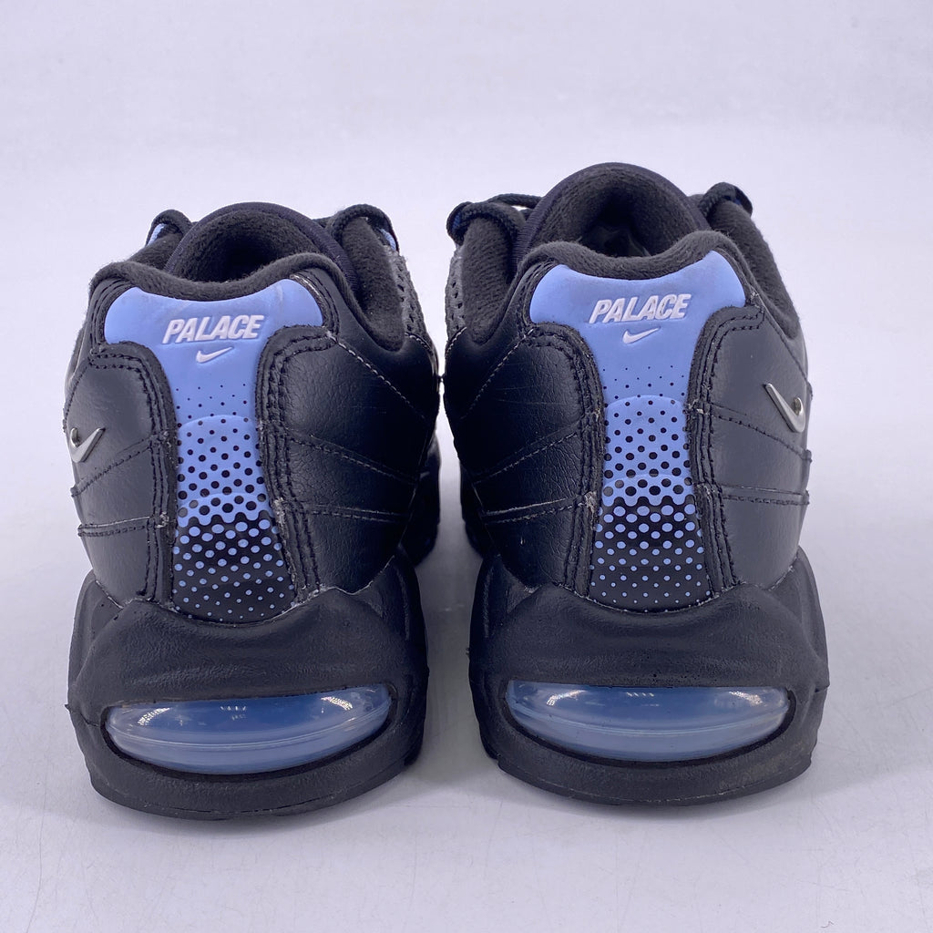 Nike Air Max 95 "PALACE" 2026 Used Size 8