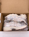 Asics (W) Gel-1130 "Silver Pack Pink" 2024 New Size 7.5W