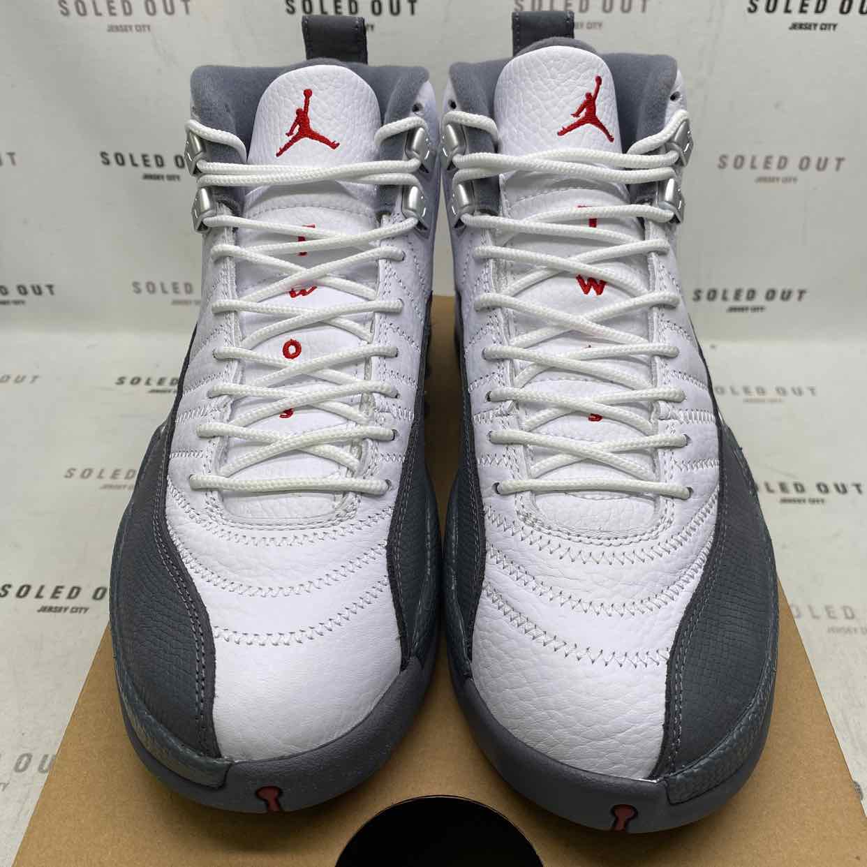 shanghai jordans price