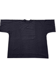 Yeezy T-Shirt "NO SEAM" Black New Size 2XL