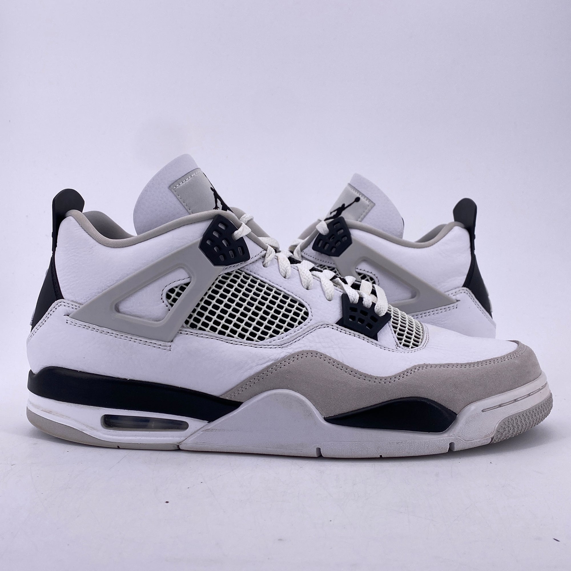 maroon and gray nike sneakers shoes for women sale