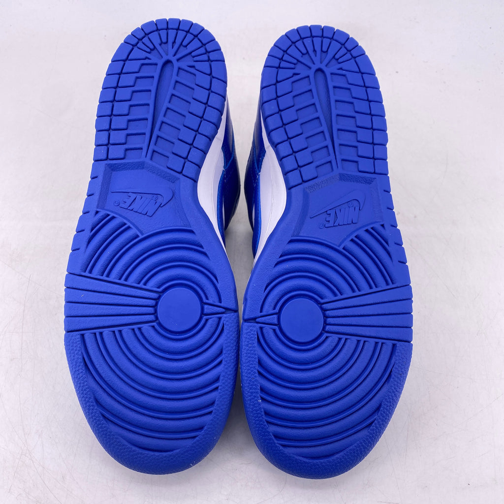 Nike Dunk Low SP "Kentucky" 2020 New Size 10.5