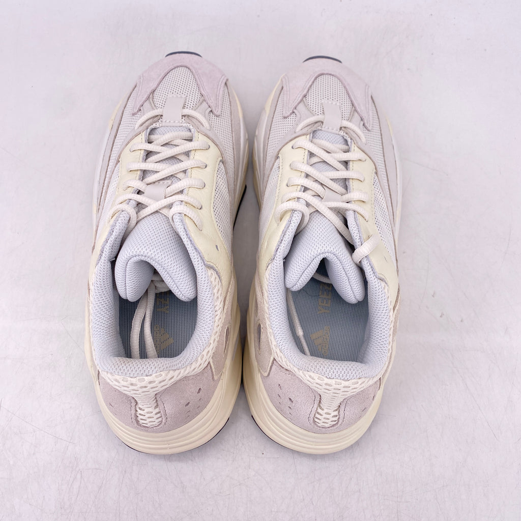 Yeezy 700 "Analog" 2019 New Size 8.5