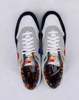Nike Air Max 1 "Live Together Play Together" 2020 New Size 10.5