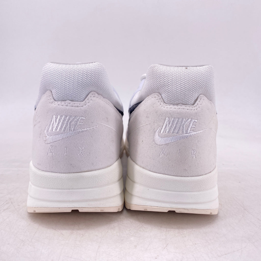Nike Air Skylon II / FOG "White" 2018 Used Size 12