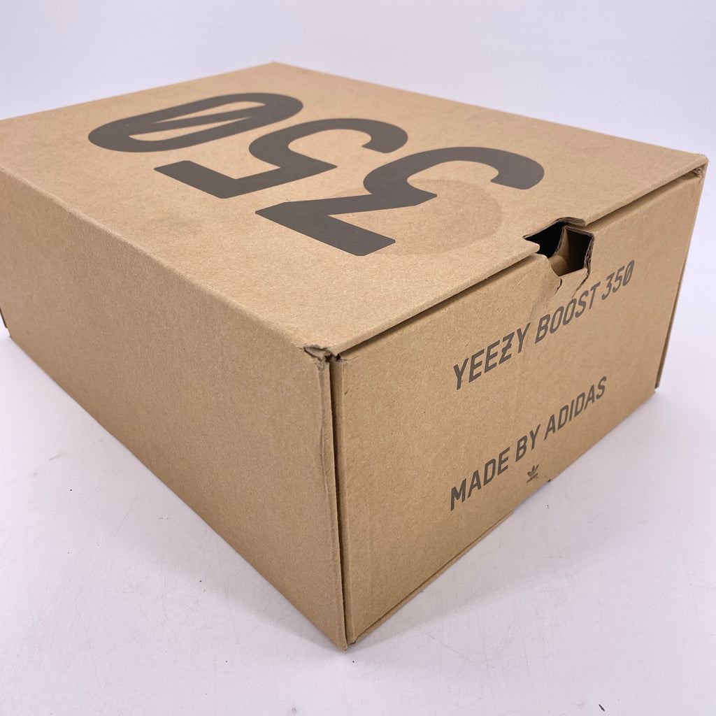 Yeezy 350 v2 "Yeezreel" 2019 New Size 10