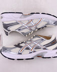 Asics Gel-1130 "Cream White" 2024 New Size 8